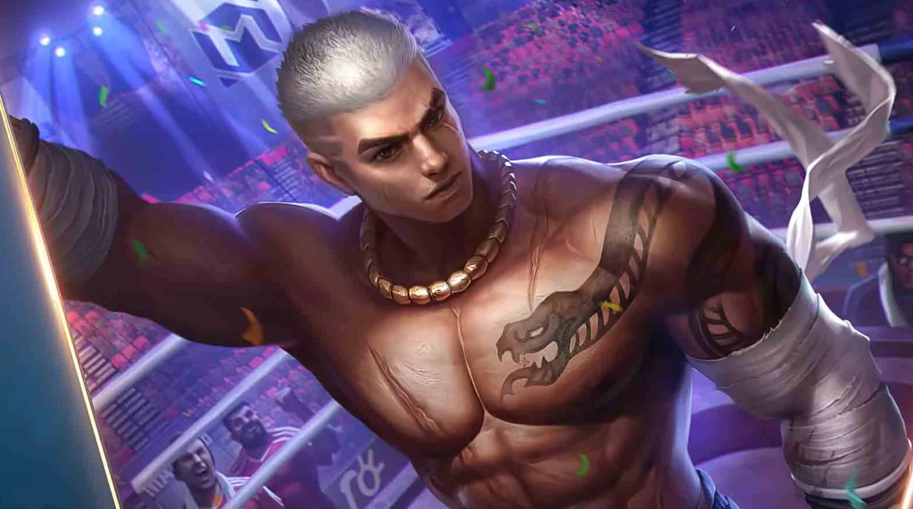 paquito guide mobile legends
